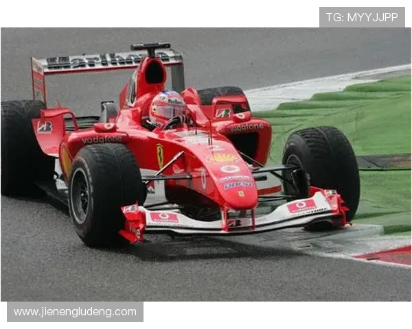 罗塞尼尔掌控战术风暴席卷赛场