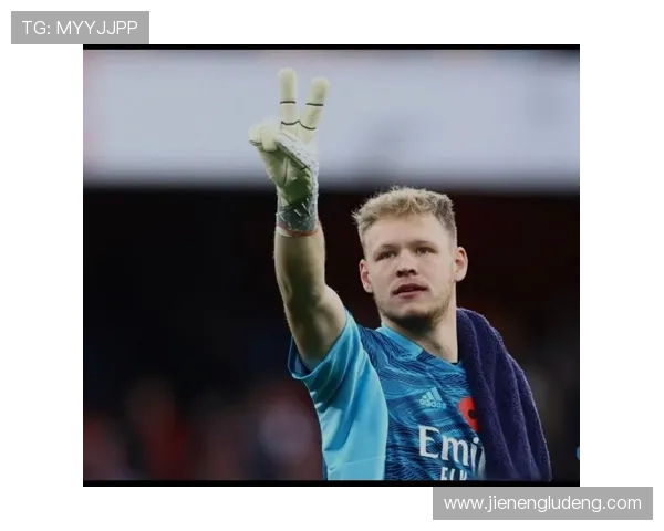 英格兰低级联赛门将冲突逃罚